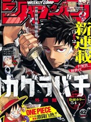 漫画原著 荣耀石外传 狮子王漫画海报