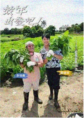 榜单缩略图